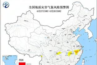 狠狠嘲讽？国米两球领先时，北看台高唱：皮奥利势不可挡