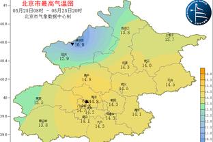 奥塔维奥谈C罗：总想努力学习他的优点，他的成就只有他能做到