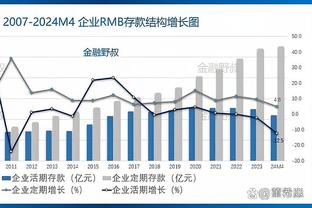 重要引援！太阳官宣交易得到罗伊斯-奥尼尔