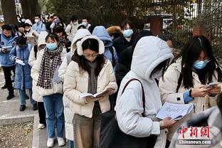 今日热火客战篮网 巴特勒缺席七场后迎来复出