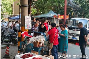 丁威迪选择回家和詹眉成为队友 湖人还有哪些引援目标？